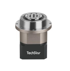 行星減速機(jī)上的聯(lián)軸器對(duì)其使用有哪些作用？