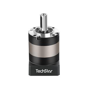 精密行星減速機(jī)的安熱方式有幾種？